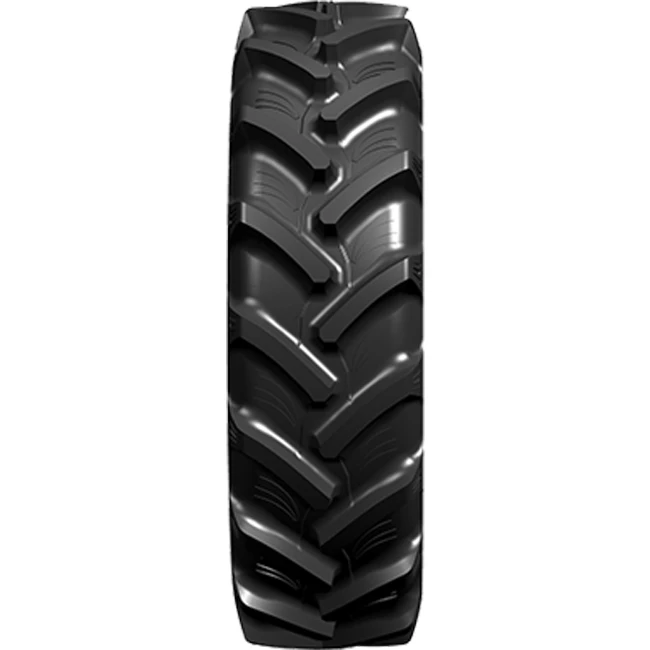 GRI Green XLR85 280/85R24 115D