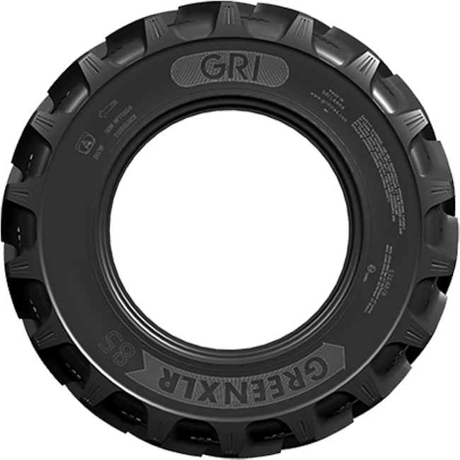GRI Green XLR85 280/85R24 115D