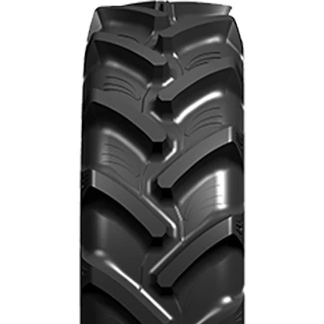 GRI Green XLR85 280/85R24 115D