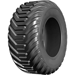 GRI Greenex FL700 500/45-22.5 154A8 16 Ply