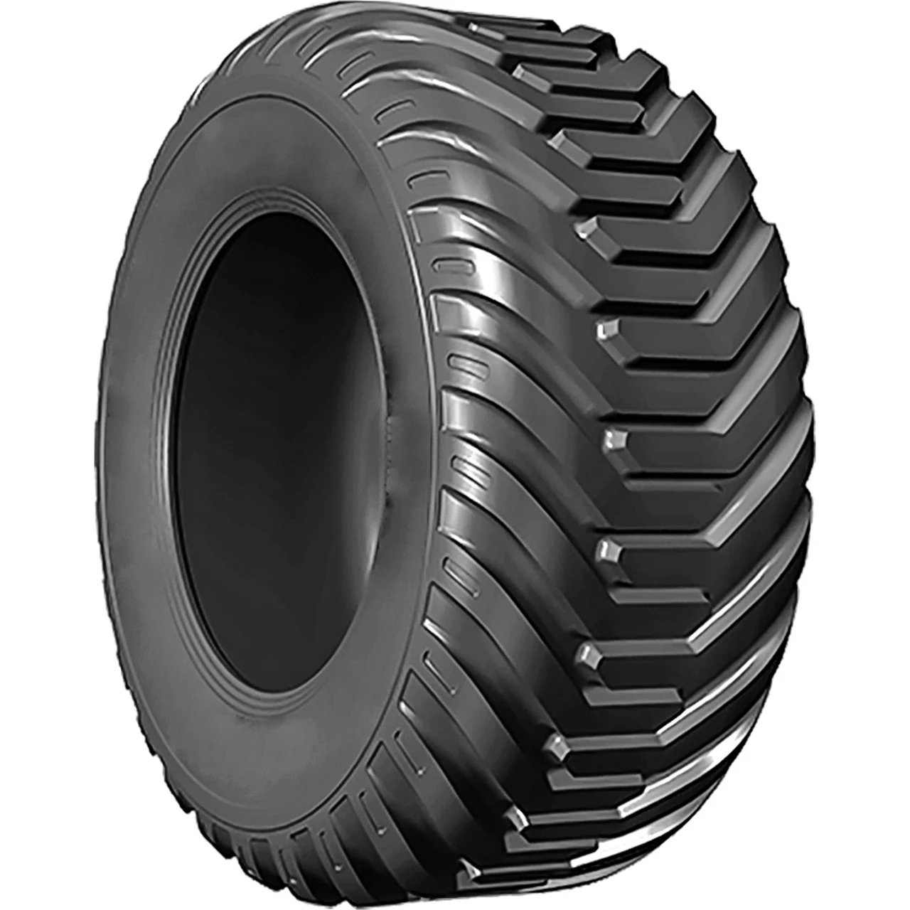 GRI Greenex FL700 500/45-22.5 154A8 16 Ply