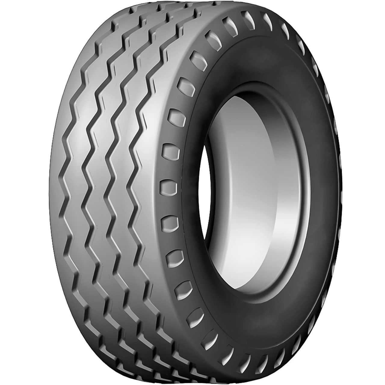 GRI Grip EX F300 11L-16 120/116A8 12 Ply