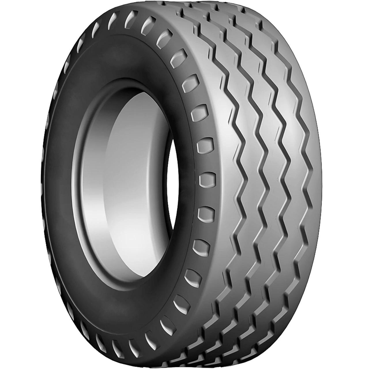 GRI Grip EX F300 11L-16 120/116A8 12 Ply