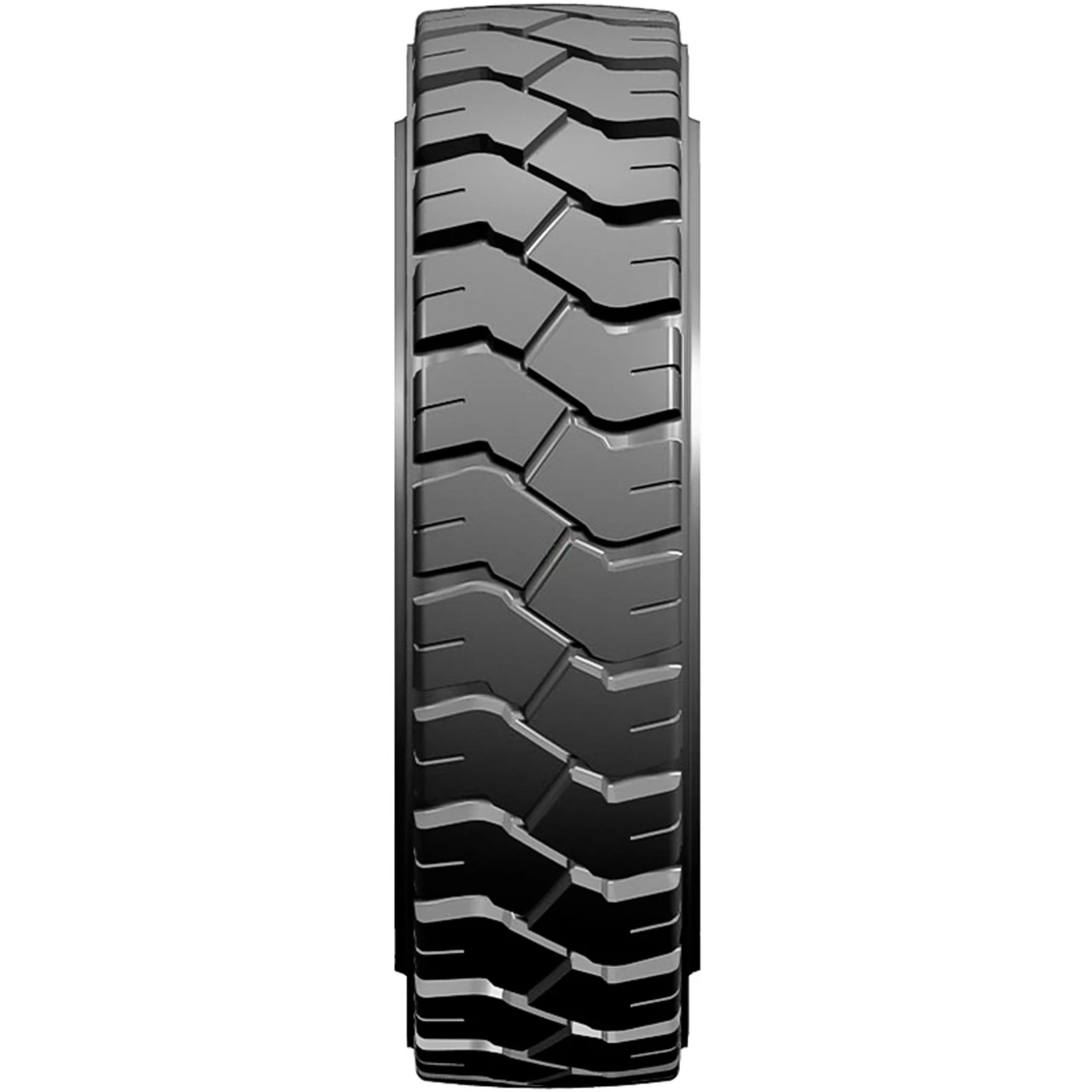 GRI Lift EX F300 8.15-15 16 Ply (TTF)
