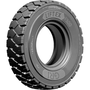 GRI Lift EX F300 8.25-15 16 Ply (TTF)