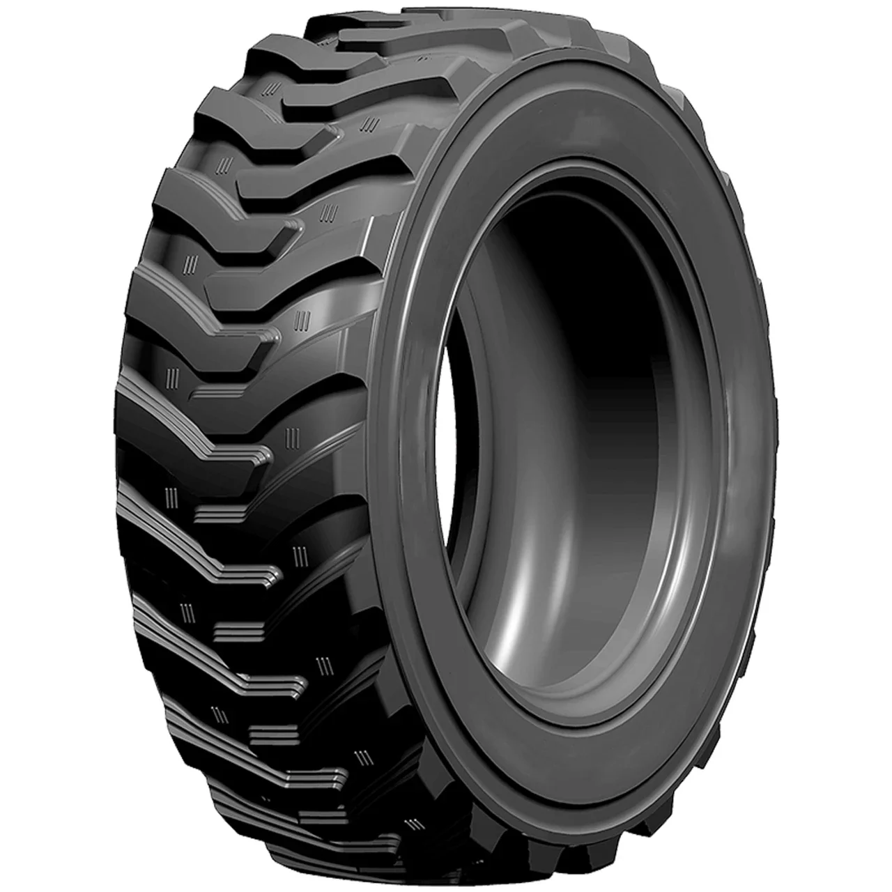 GRI XPT+ 10-16.5 10 Ply