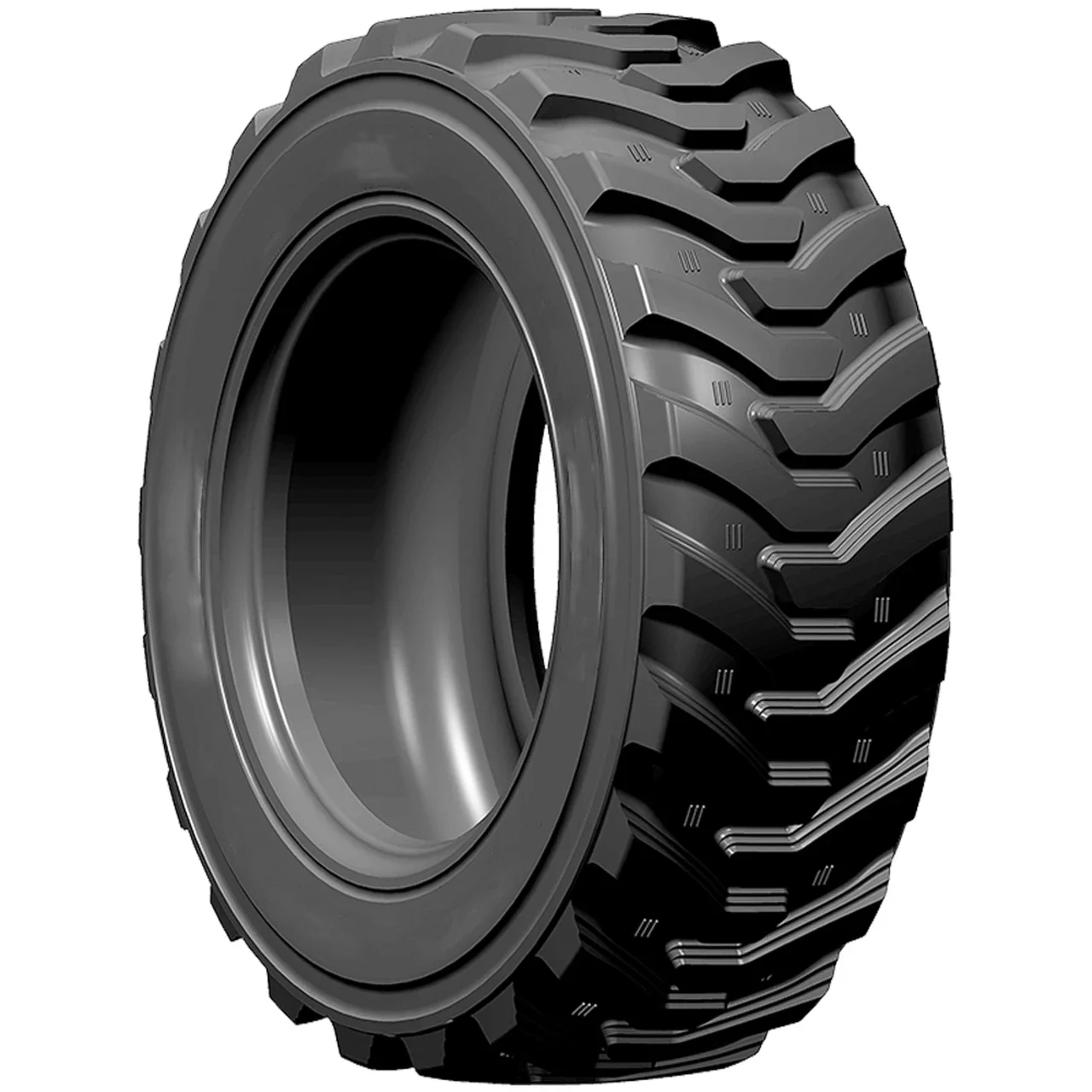 GRI XPT+ 10-16.5 10 Ply