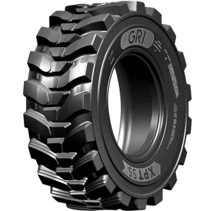 GRI XPT SS 10-16.5 134A2 10 Ply