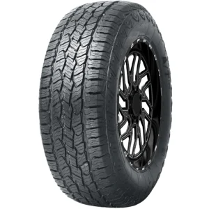 Grit Master A/T 01 235/70R16 106T