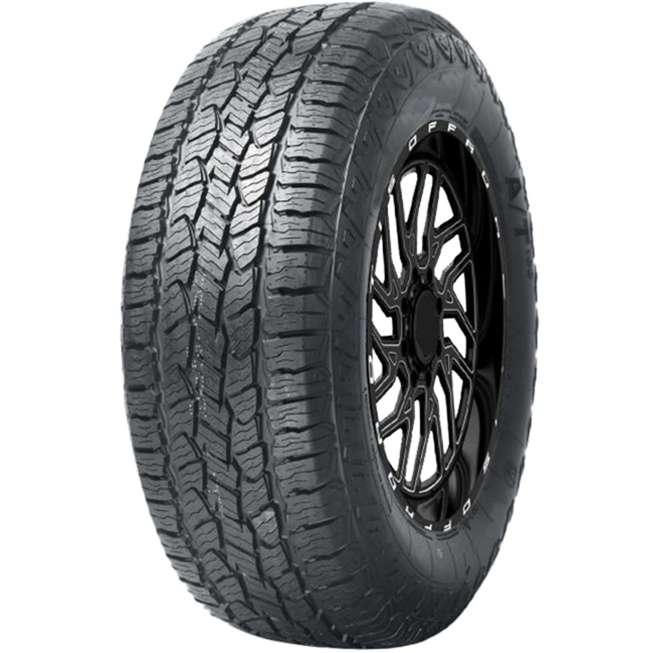Grit Master A/T 01 235/70R16 106T