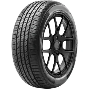 Grit Master HP 01 225/65R17 102H