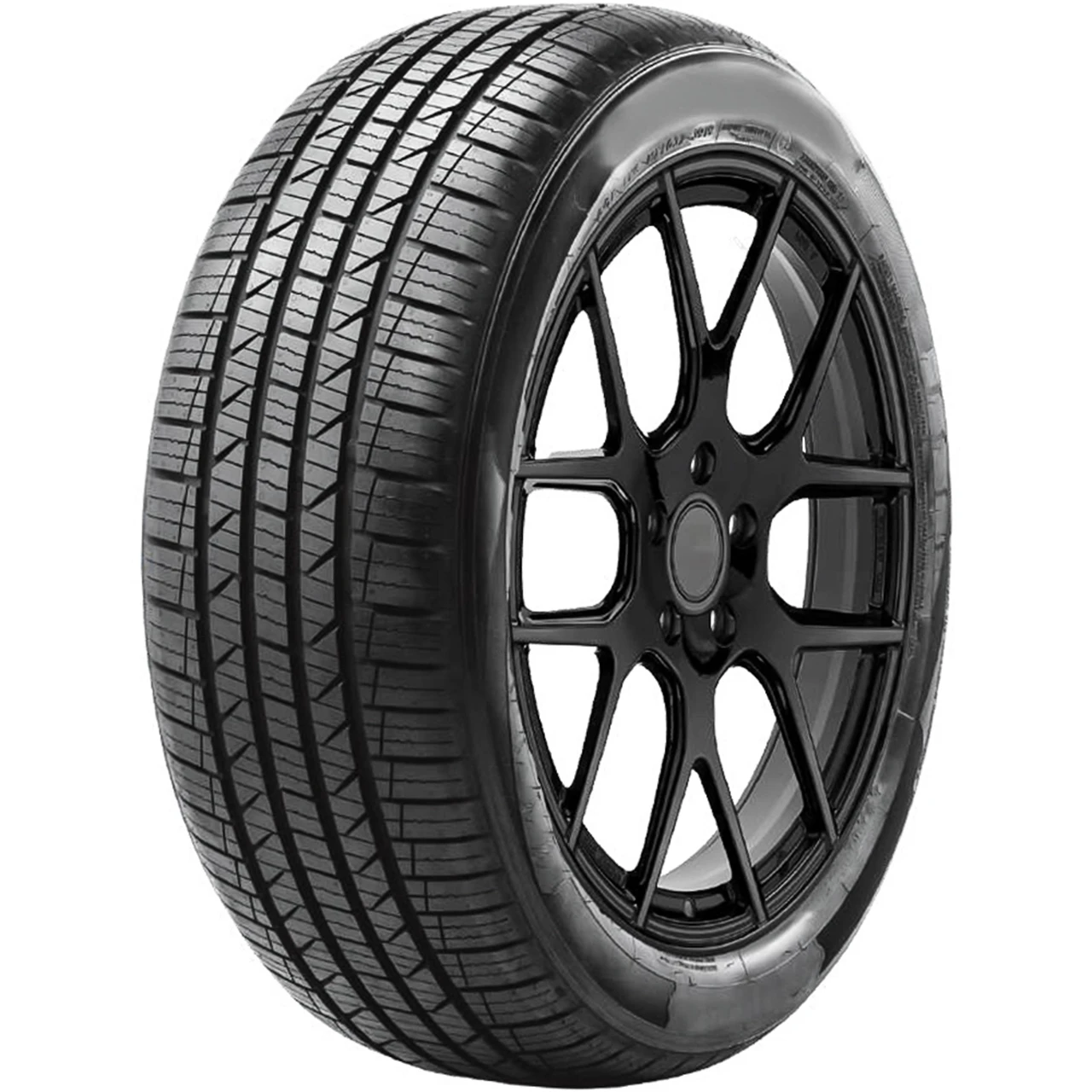 Grit Master HP 01 225/65R17 102H
