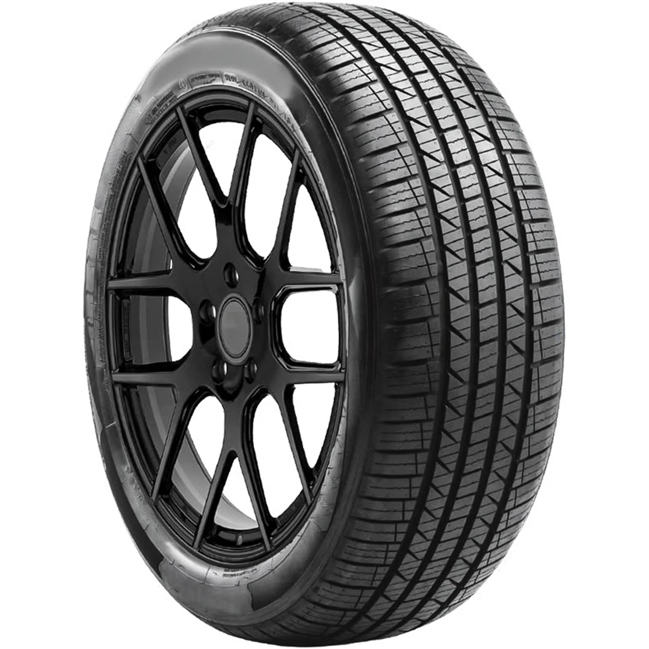 Grit Master HP 01 225/65R17 102H