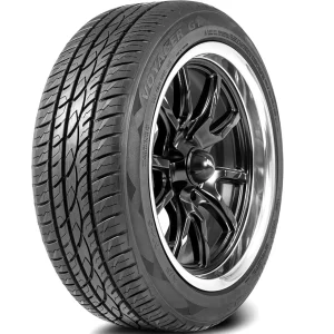 Groundspeed Voyager GT 205/55R16 ZR 94W XL
