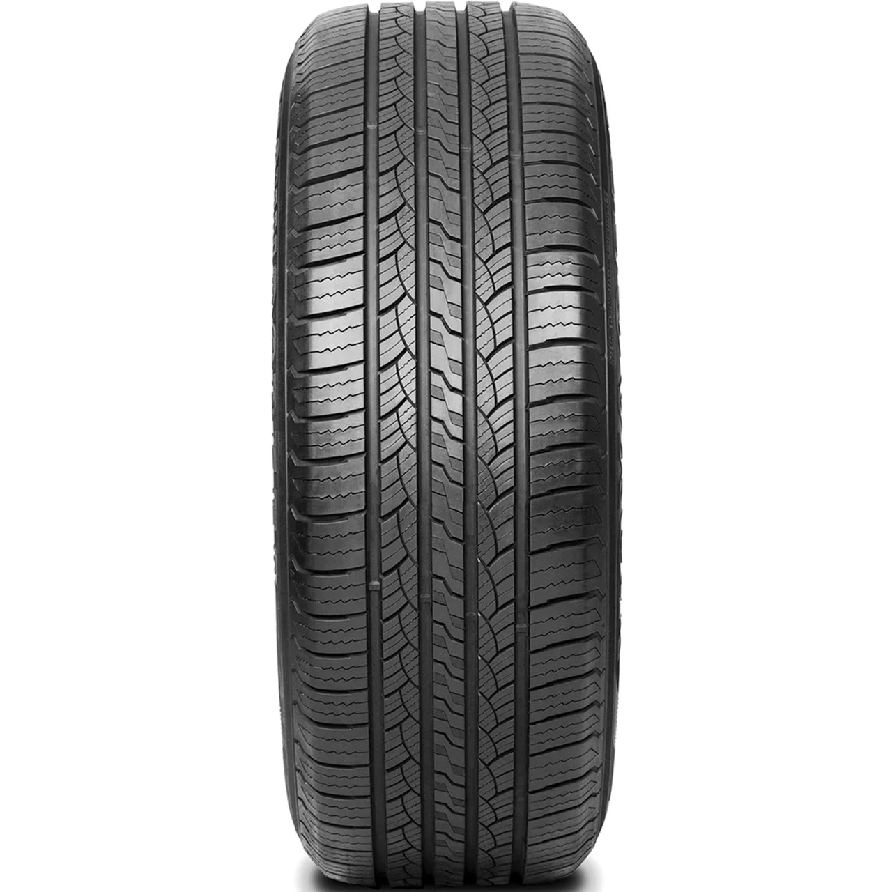 Groundspeed Voyager HT A/S 235/65R17 108H XL