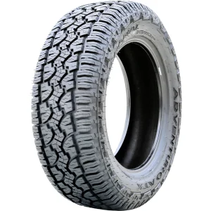 GT Radial Adventuro ATX 265/65R18 114T