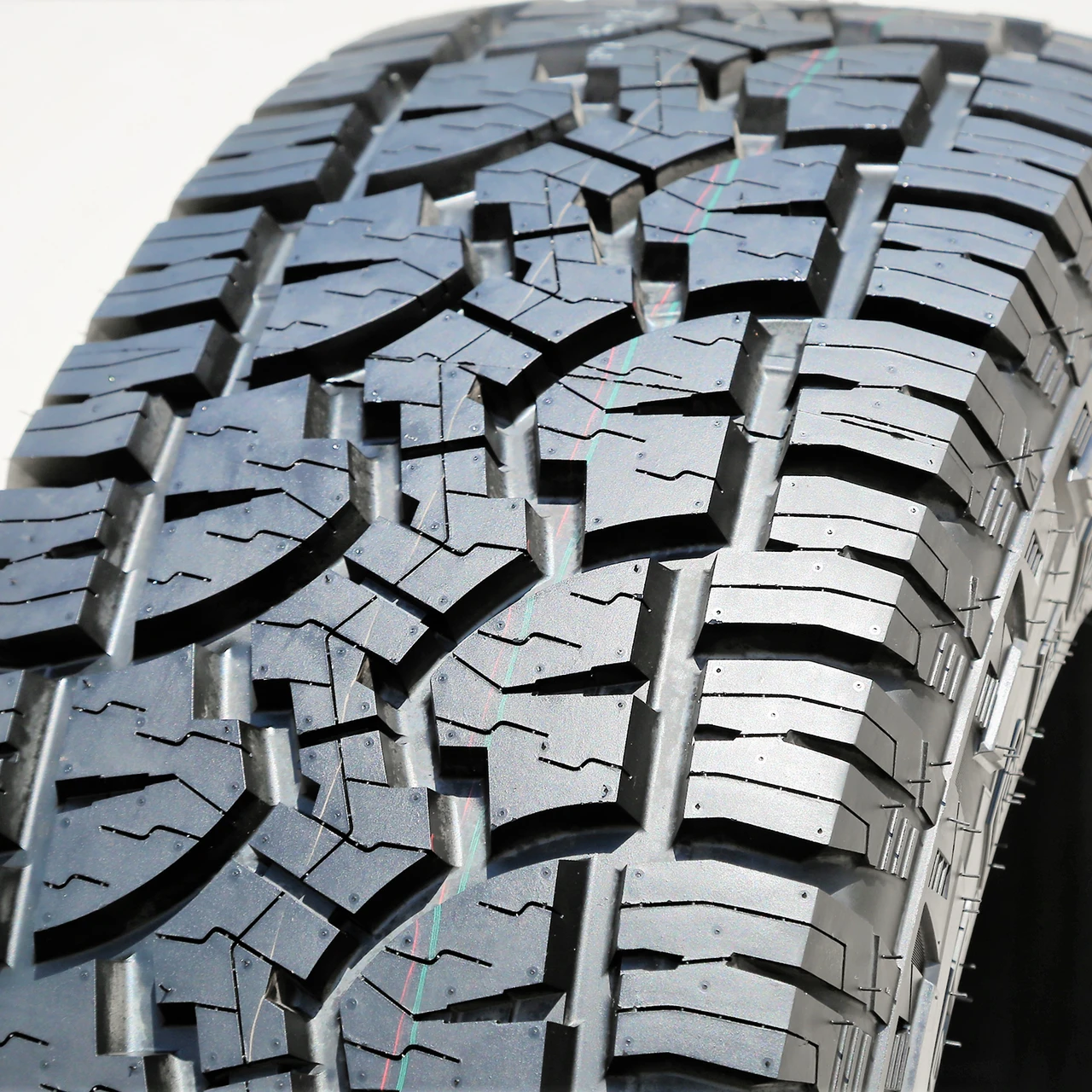 GT Radial Adventuro ATX LT 35X12.50R20 121R E (10 Ply)