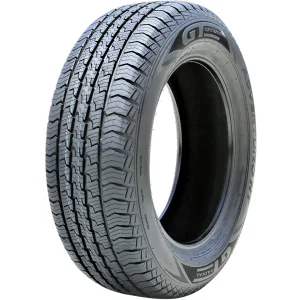 GT Radial Adventuro HT 245/65R17 105T