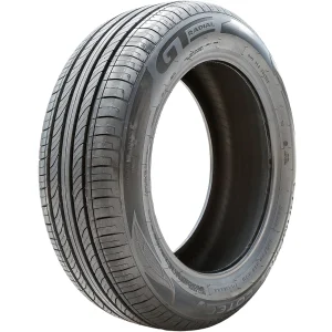 GT Radial Champiro Ecotec 195/60R16 89H (DOT 2020)