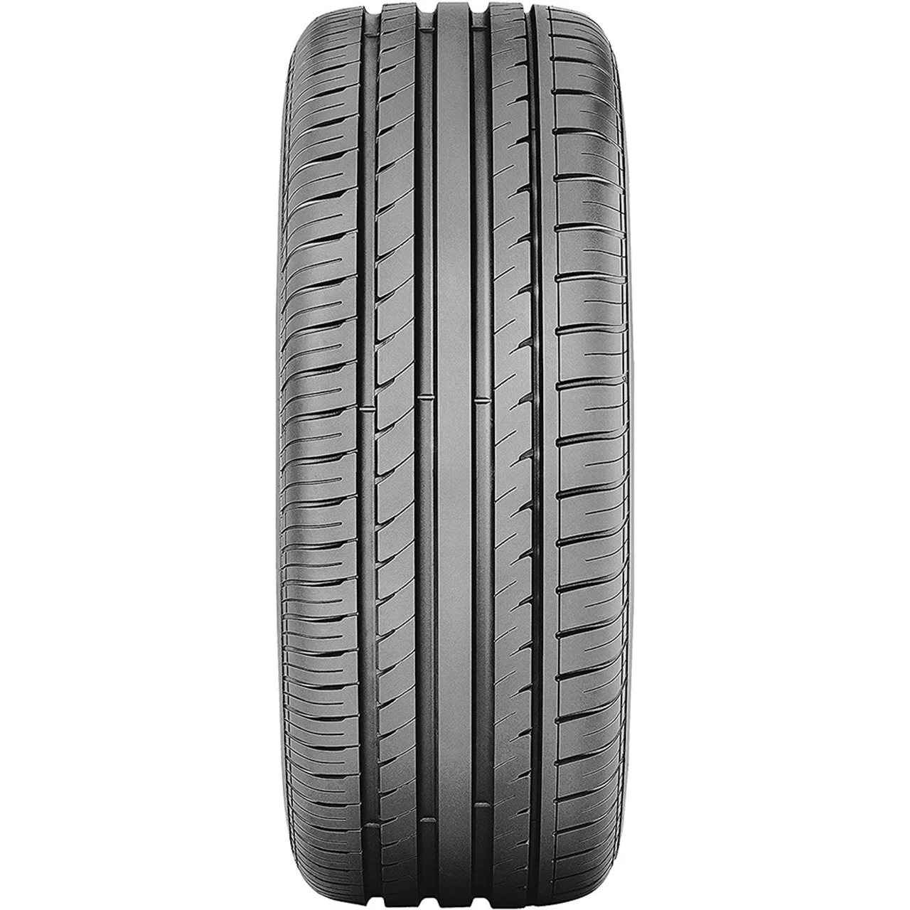 GT Radial Champiro HPY 265/35R18 ZR 97Y XL
