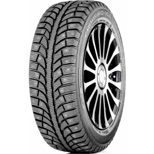 GT Radial Champiro IcePro 205/55R16 94T XL