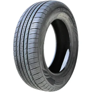 GT Radial Champiro Touring A/S 215/60R17 96H