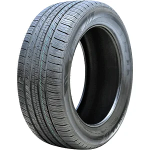 GT Radial Champiro Touring A/S 225/50R18 95T