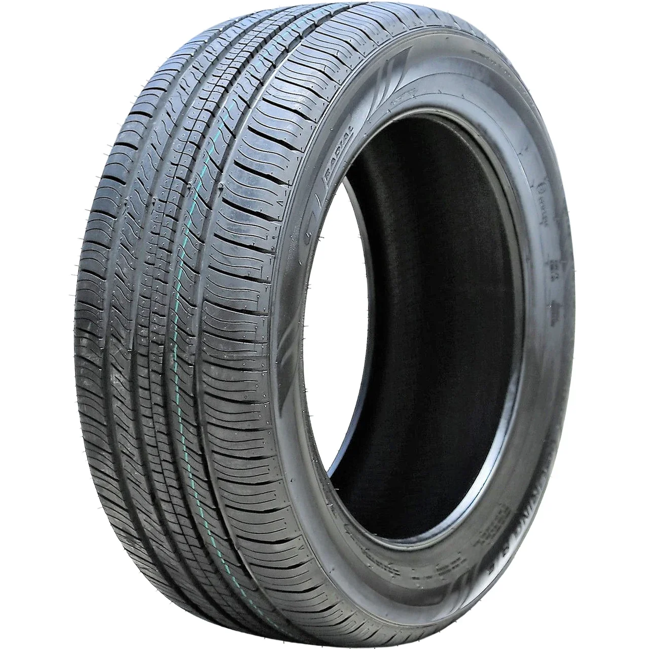 GT Radial Champiro Touring A/S 225/50R18 95T