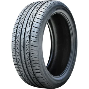 GT Radial Champiro UHP A/S 235/50R18 ZR 101W XL