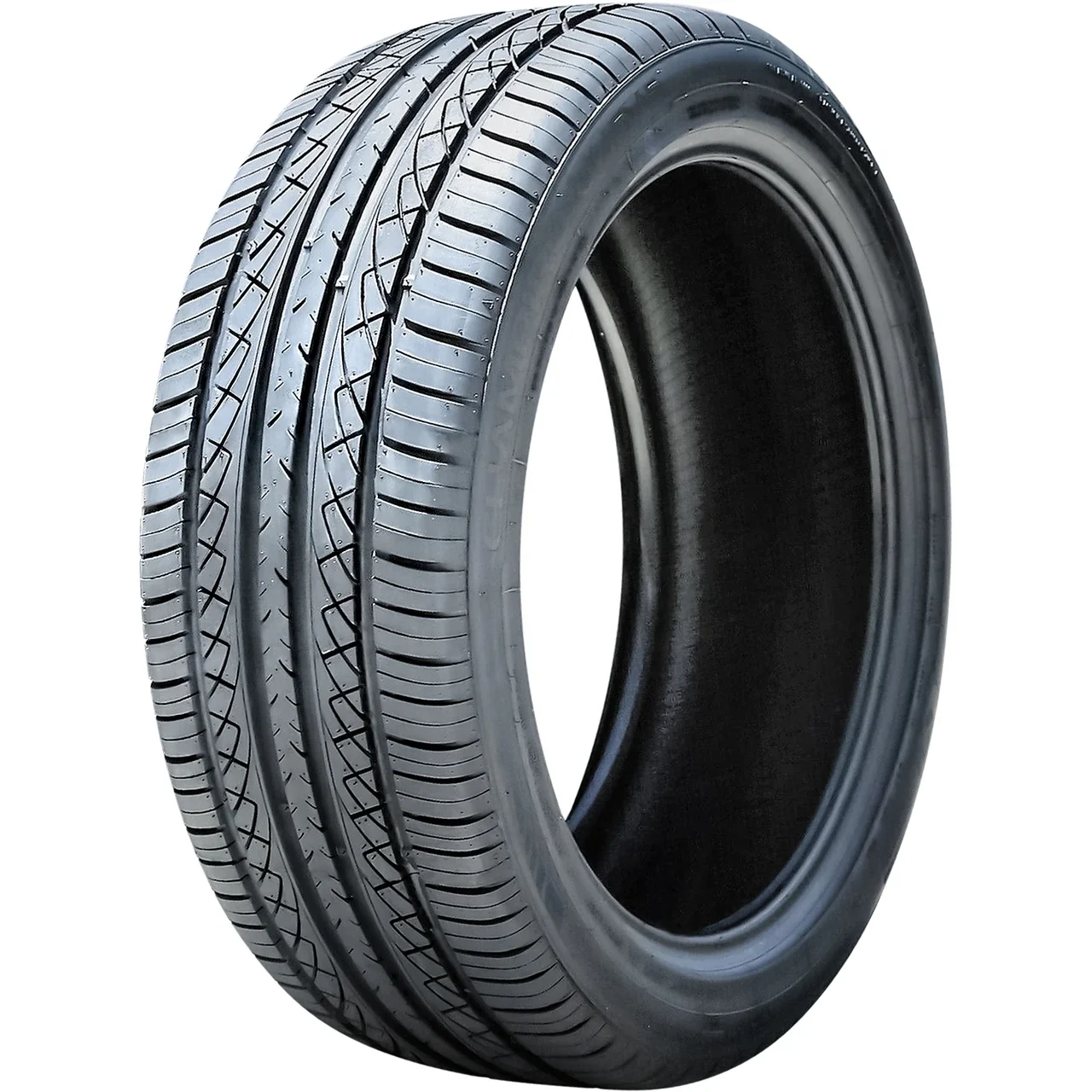 GT Radial Champiro UHP A/S 235/50R18 ZR 101W XL