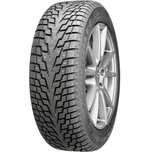 GT Radial IcePro 3 225/60R17 99T (Studded)