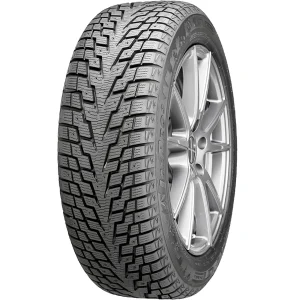 GT Radial IcePro 3 235/50R18 101T XL