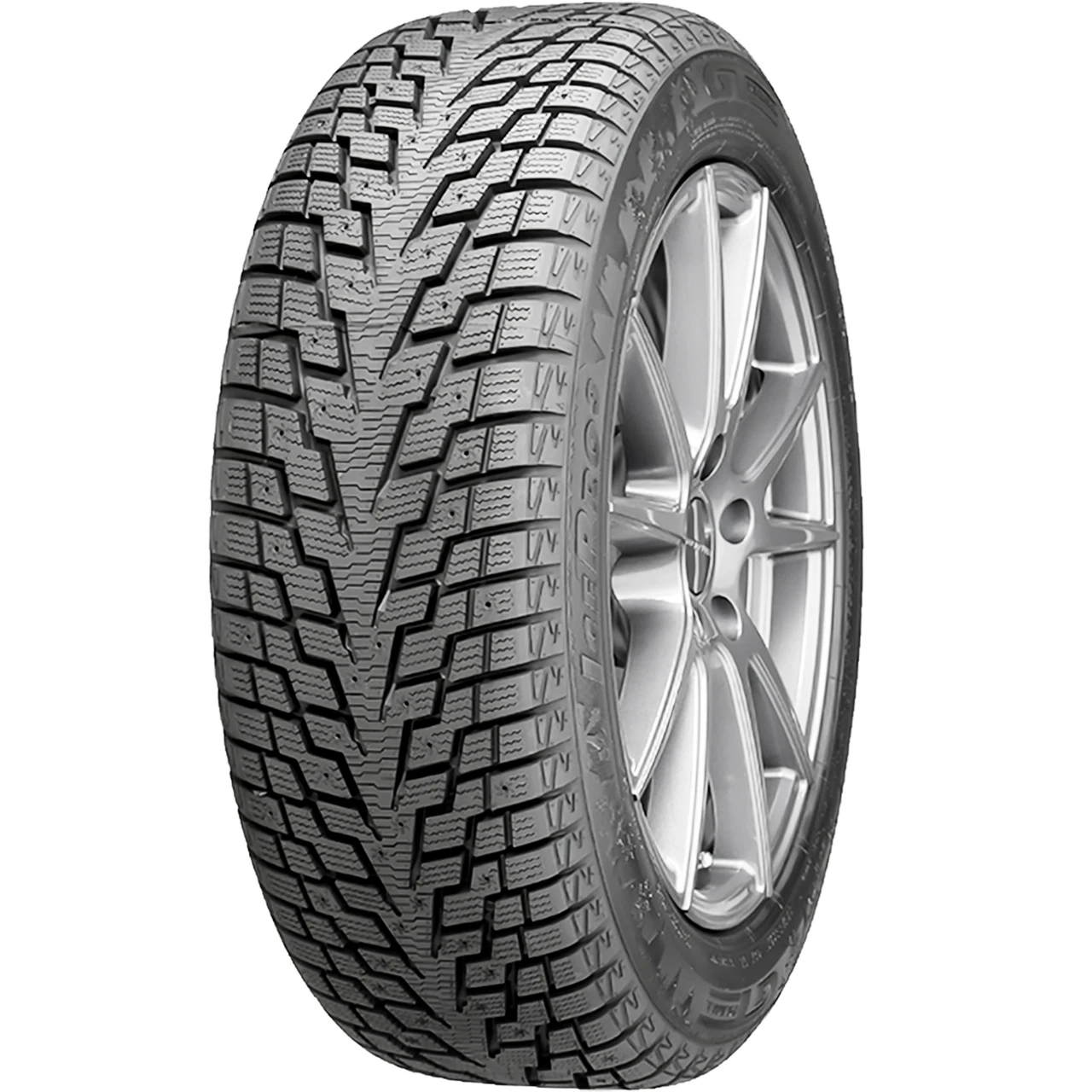 GT Radial IcePro 3 235/50R18 101T XL