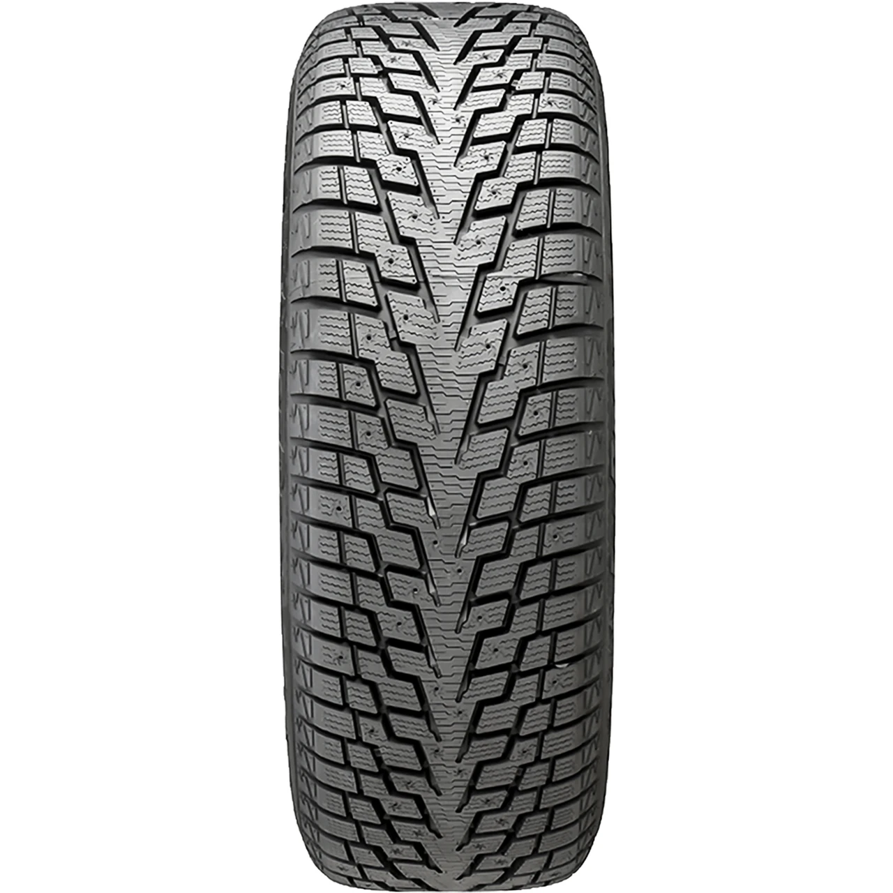 GT Radial IcePro 3 235/50R18 101T XL