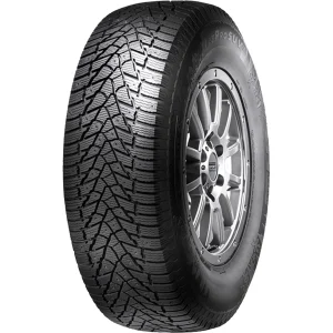 GT Radial IcePro SUV3 265/70R17 115T