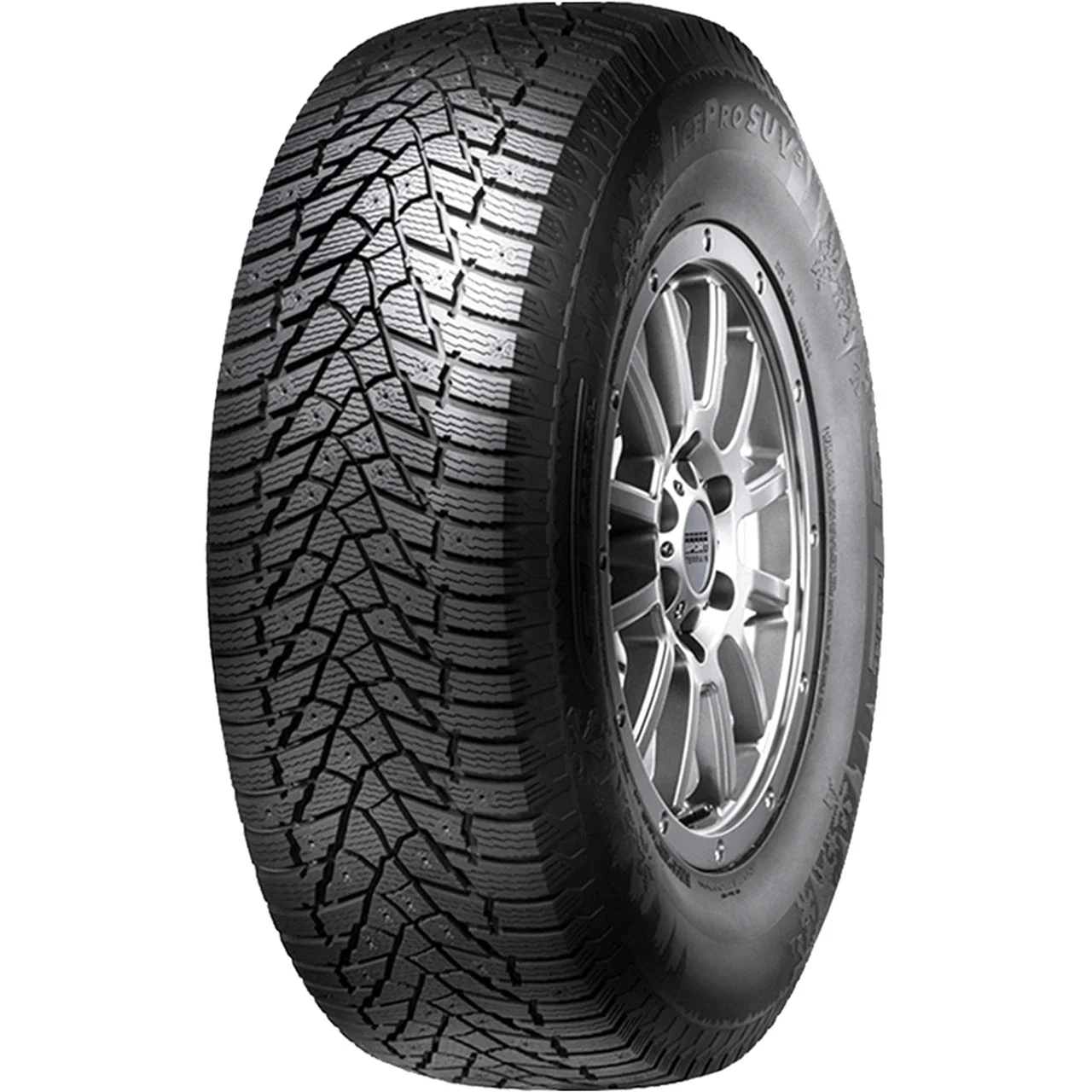 GT Radial IcePro SUV3 265/70R17 115T