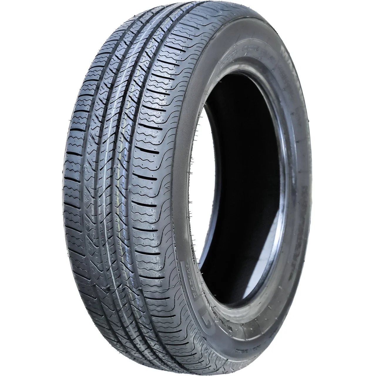 GT Radial Maxtour All Season 195/70R14 91T