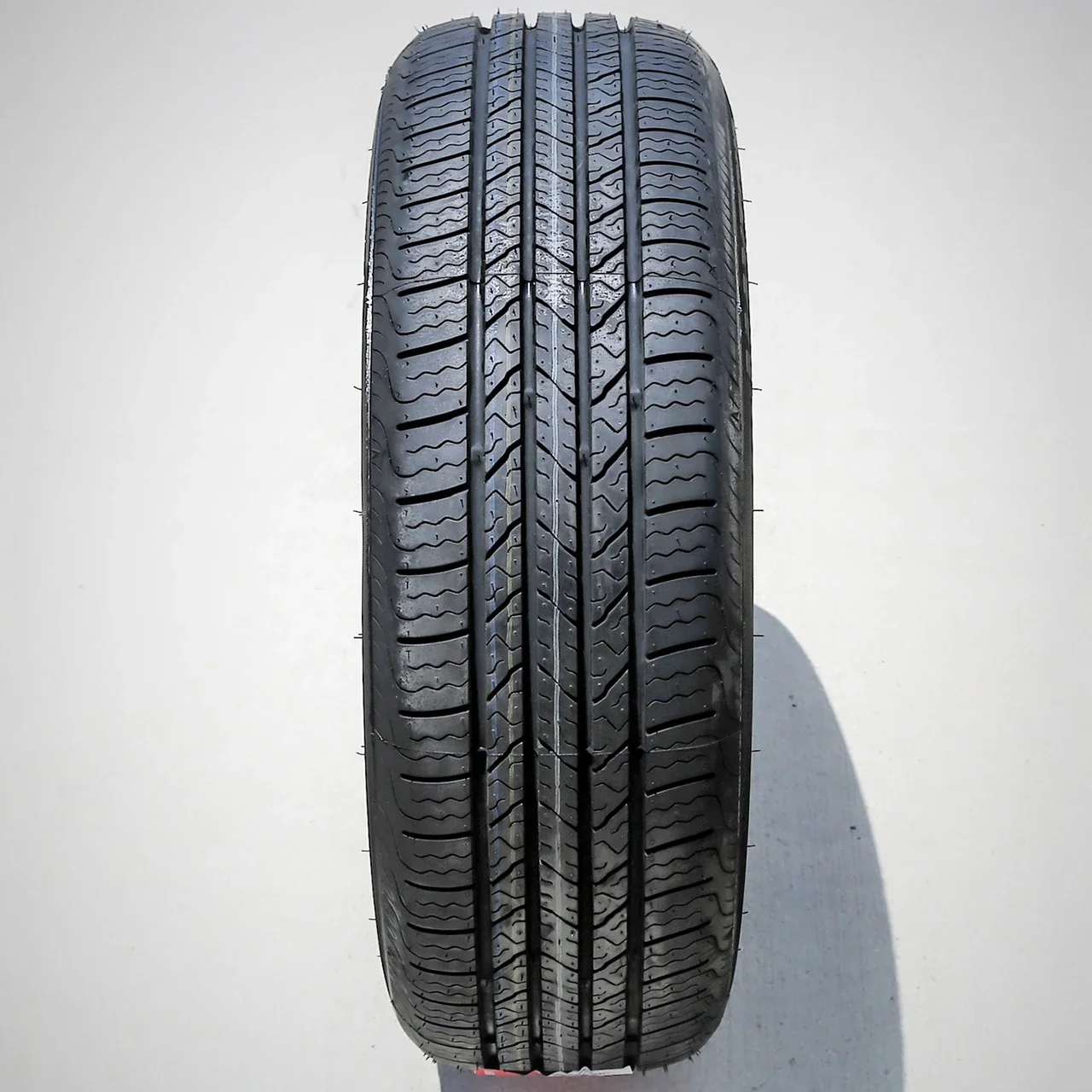 GT Radial Maxtour All Season 195/70R14 91T