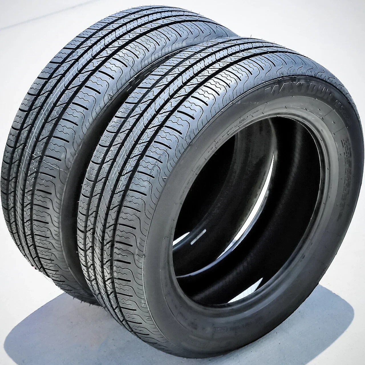 GT Radial Maxtour All Season 195/70R14 91T