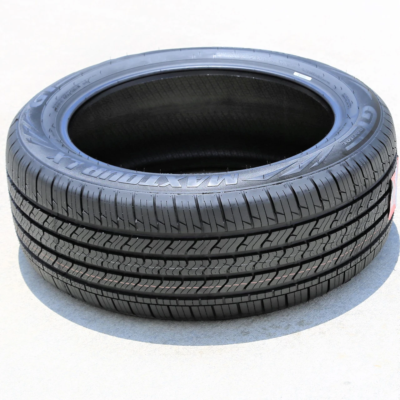 GT Radial Maxtour LX 245/55R19 103V