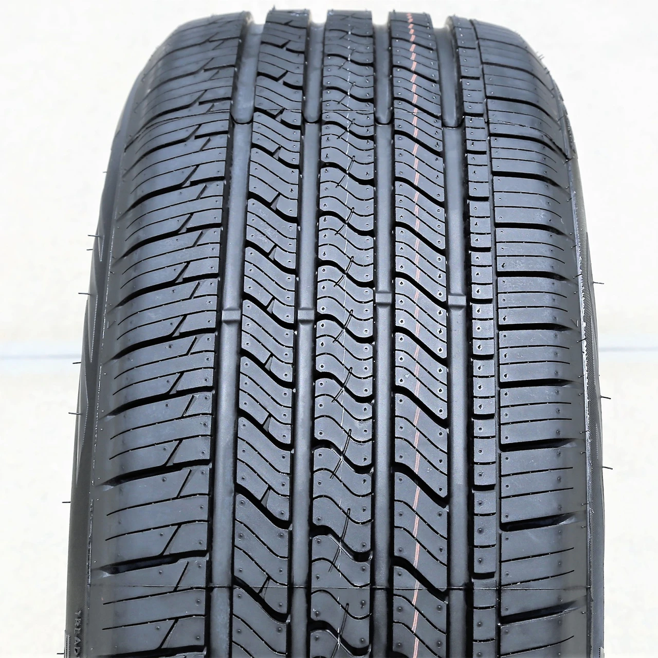 GT Radial Maxtour LX 245/55R19 103V