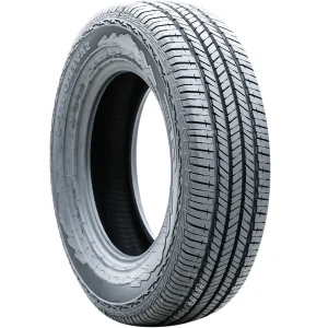 GT Radial Savero HT-S 215/65R16 98H
