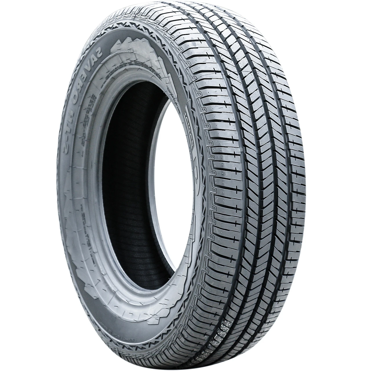 GT Radial Savero HT-S 215/65R16 98H