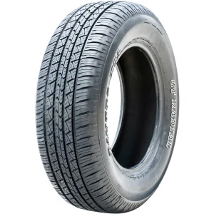 GT Radial Savero HT2 245/70R16 106T