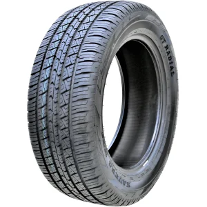 GT Radial Savero HT2 255/70R18 112T