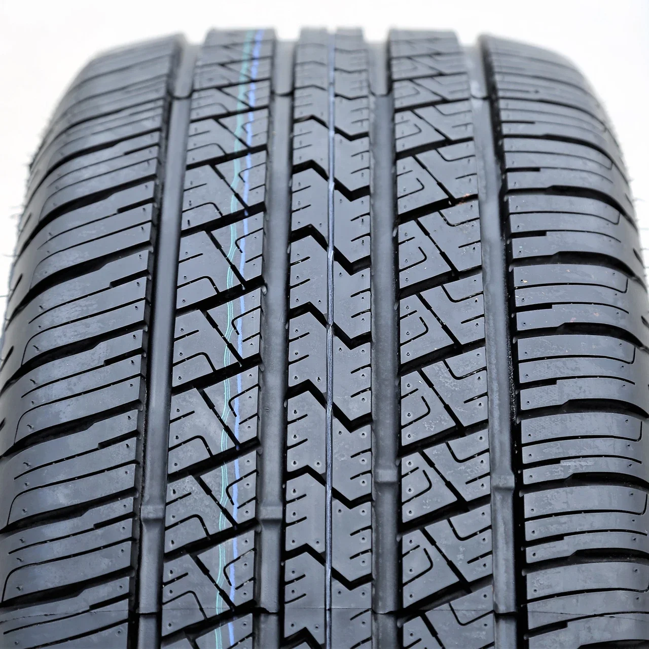 GT Radial Savero HT2 LT 215/85R16 115/112R E (10 Ply)