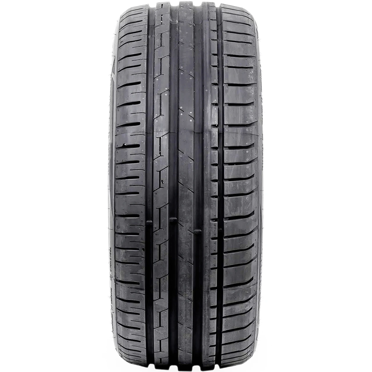 GT Radial SportActive 2 235/40R18 95Y XL