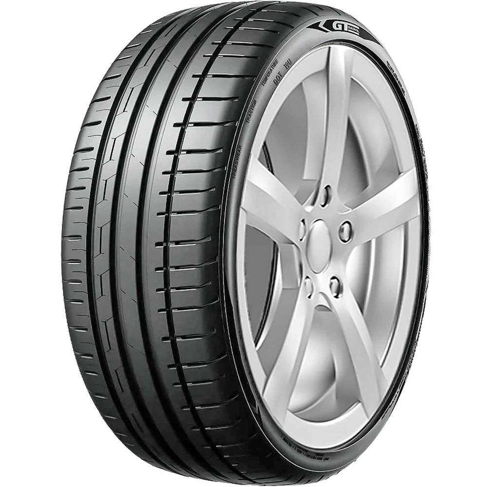 GT Radial SportActive 2 235/45R18 98W XL
