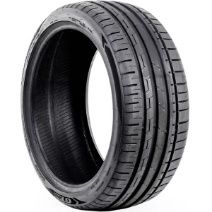 GT Radial SportActive 2 245/45R19 102Y XL