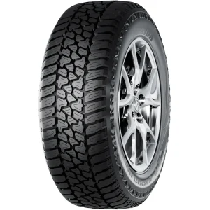 Haida A/T Runspirit HD829 LT 265/60R18 120/117S E (10 Ply)
